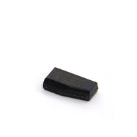 100% NEW Car Key Chip 10pcs/lot PCF7935AA repalce PCF7935AS transponder chip 7935 transponder chip