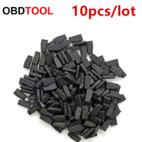 100% NEW Car Key Chip 10pcs/lot PCF7935AA repalce PCF7935AS transponder chip 7935 transponder chip