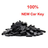 100% NEW Car Key Chip 10pcs/lot PCF7935AA repalce PCF7935AS transponder chip 7935 transponder chip