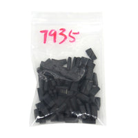 100% NEW Car Key Chip 10pcs/lot PCF7935AA repalce PCF7935AS transponder chip 7935 transponder chip