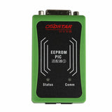 OBDSTAR PIC EEPROM PIC 2in1 Adapter for X-100 PRO Car Key Programmer