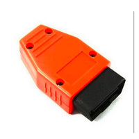 ObdTooL Smart Key Programmer for Toyota 4C 4D Chip OBD OBD2 Eobd 16pin Adapter Car Keymaker Transponer for Lexus JC10