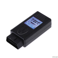 V1.4 Diagnostic Scan Interface Scanner Programmer For BMW E38 E39 E46 E53 E83 E85 car accessories